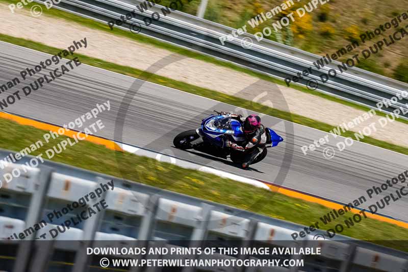 Brno;event digital images;motorbikes;no limits;peter wileman photography;trackday;trackday digital images
